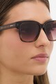 Barbour слънчеви очила дамски BAS.3097