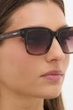 Barbour слънчеви очила дамски BAS.3097