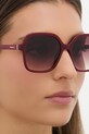 Barbour γυαλιά ηλίου γυναικεία BAS.3098