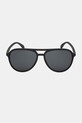 Goodr Pilóta napszemüveg OG GO.607585 fekete SS26