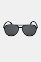 Goodr Pilóta napszemüveg OG GO.607585 fekete SS26