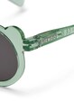 Chłopiec Liewood okulary przeciwsłoneczne Darla Mr Bear Sunglasses 1-3 Y LW20085.PPY2 zielony