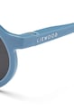 CHLAPEC Dětské sluneční brýle Liewood Darla Sunglasses 1-3 Y LW20088.PPY2 modrá