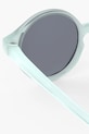 IZIPIZI okulary przeciwsłoneczne dziecięce BABY #d BBY2328201X00 niebieski