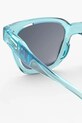 IZIPIZI okulary przeciwsłoneczne dziecięce JUNIOR #road JUN2628201X00 niebieski
