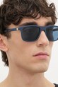 Armani Exchange сонцезахисні окуляри чоловічі 0AX4167SU