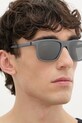 Armani Exchange сонцезахисні окуляри чоловічі 0AX4167SU