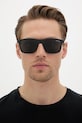 Armani Exchange сонцезахисні окуляри чоловічі 0AX4167SU