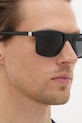 Armani Exchange сонцезахисні окуляри чоловічі 0AX4167SU