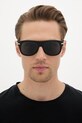 Dolce & Gabbana Сонцезахисні окуляри чоловічі 0DG4546