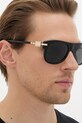 Dolce & Gabbana Сонцезахисні окуляри чоловічі 0DG4546