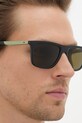 Emporio Armani sluneční brýle pánské 0EA4272U