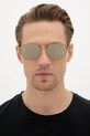 Michael Kors солнцезащитные очки для мужчин 0MK1183