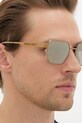 Michael Kors солнцезащитные очки для мужчин 0MK1183