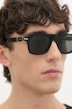 Persol pánske slnečné okuliare 0PO8002S