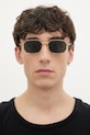 Versace pánske slnečné okuliare 0VE2297