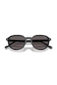 Vogue сонцезахисні окуляри чоловічі 0VO5707S чорний