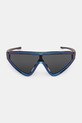 EA7 Emporio Armani okulary przeciwsłoneczne męskie 0Q74001.629187 niebieski SS26