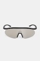 EA7 Emporio Armani okulary przeciwsłoneczne męskie 0Q74008.62886G czarny SS26