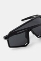 Akcesoria Dynafit okulary przeciwsłoneczne 08.0000049911 czarny