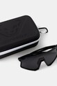 Dynafit okulary przeciwsłoneczne czarny 08.0000049911