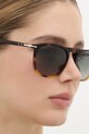 Persol okulary przeciwsłoneczne 0PO3391S