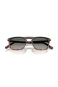 Persol okulary przeciwsłoneczne 0PO3391S