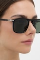 Persol okulary przeciwsłoneczne 0PO3392S