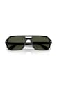 Persol okulary przeciwsłoneczne 0PO3393S czarny