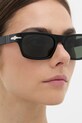 Persol okulary przeciwsłoneczne 0PO3398S