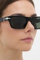 Persol okulary przeciwsłoneczne 0PO3398S
