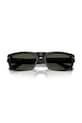 Persol okulary przeciwsłoneczne 0PO3398S czarny