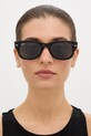 Ray-Ban okulary przeciwsłoneczne 0RB0832S