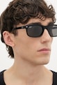 Slnečné okuliare Ray-Ban 0RB2224