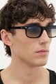 Slnečné okuliare Ray-Ban 0RB2224