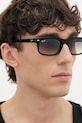 Slnečné okuliare Ray-Ban 0RB2224