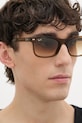Ray-Ban ochelari de soare 0RB2226