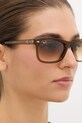 Ray-Ban okulary przeciwsłoneczne 0RB2226