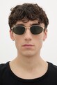 Ray-Ban slnečné okuliare 0RB3777