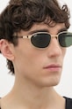Ray-Ban slnečné okuliare 0RB3777