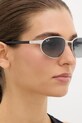 Ray-Ban slnečné okuliare 0RB3777