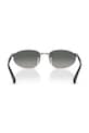 Ray-Ban slnečné okuliare 0RB3777