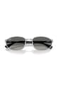 Ray-Ban slnečné okuliare 0RB3777
