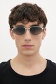 Ray-Ban slnečné okuliare 0RB3777