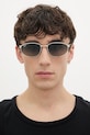 Ray-Ban slnečné okuliare 0RB3777