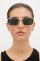 Slnečné okuliare Ray-Ban 0RB3778