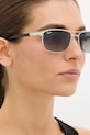 Slnečné okuliare Ray-Ban 0RB3778