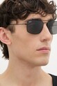 Slnečné okuliare Ray-Ban 0RB3779