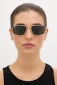 Slnečné okuliare Ray-Ban 0RB3779