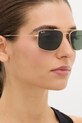 Slnečné okuliare Ray-Ban 0RB3779
